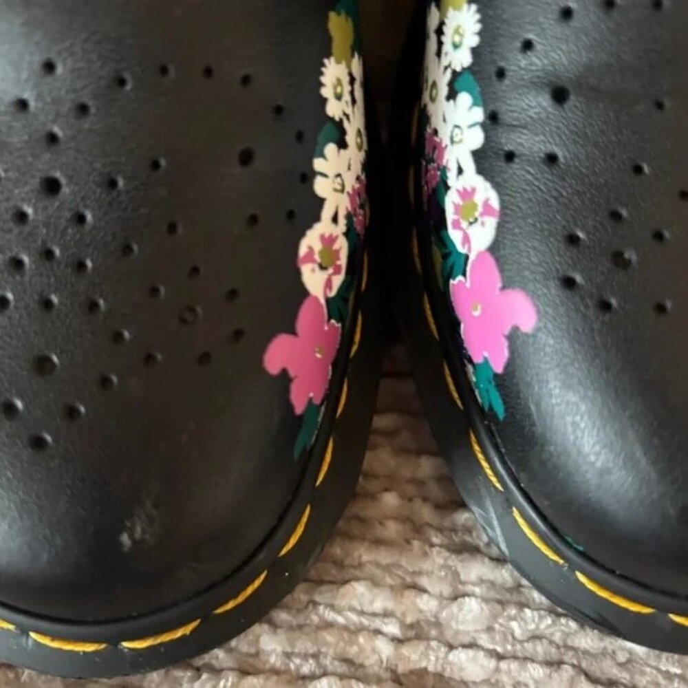 Doc Martin - image 4